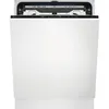 Lave-vaisselle EEC67310L ELECTROLUX Voir les images du produit 1