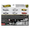 Hot Wheels Toyota Chaser JZX100, Voertuig, 3 jaar, Productafbeelding-voorbeeld 3