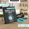 Stadt Land Vollpfosten® Junior Edition – "Jeder Punkt Produktbild-Vorschau 2