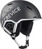 BLACK CREVICE - Ski-& Snowboardhelm - Modell: VAIL | Farbe: Produktbild-Vorschau 1