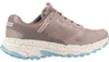 SKECHERS GO RUN TRAIL ALTITUD Brown Produktbild-Vorschau 4
