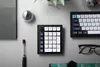 Keychron Q0 Max QMK Bezdrátová mechanická numerická Náhled obrázku produktu 12