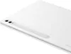 Samsung EF-DX925, QWERTY, Holländisch, Touchpad, Samsung, Produktbild-Vorschau 14