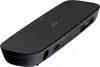 Soundbar HDMI Bluetooth 80W Produktbild-Vorschau 31