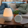 Smart Temperatursensor & Hygrometer, °C/°F umschaltbar, Produktbild-Vorschau 7