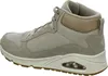 Skechers Uno - Stacre Shine 177181-TPE Uni Produktbild-Vorschau 16