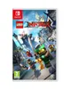 LEGO The Ninjago Movie: Videogame (1000650021) Produktbild-Vorschau 2