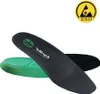 Atlas Ergo Med green Einlegesohle 99100 Gr. 44 Produktbild-Vorschau 7