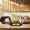 Stanley STHT0-70695 Multitool (STHT0-70695) Náhľad obrázku produktu 8