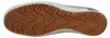 Schoenen Bugatti 321ASG0554002100 Productafbeelding-voorbeeld 14