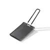 Eisen-Antihaft-Grillplatte Outdoor-Backblech Tragbares Produktbild-Vorschau 1