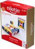 Le matériel Nikitin Voir les images du produit 4