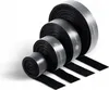 UGREEN Cable Organizer 2m Black Produktbild-Vorschau 8