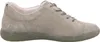 Waldläufer Komfort Schnürschuhe H-Cloe Damen 31373735373332 Produktbild-Vorschau 11