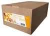 HELLMA Waffelschale für Brotaufstriche, essbares Schälchen, Produktbild-Vorschau 7