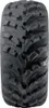 26x10.00-14 Opona ATV 255/60-14 6-warstwowa P3080 OBOR Podgląd zdjęcia produktu 2