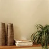 12 Rollen Erfurt Vlies Rauhfaser Rustic Tapete Produktbild-Vorschau 7