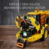 LEGO® Technic: 42114 - Kloubové Volvo - EOL 2022 Náhled obrázku produktu 24