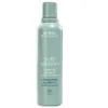 AVEDA Scalp Solutions Ausgleichendes Shampoo Kühlendes Produktbild-Vorschau 1