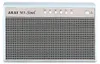 Bluetooth-luidspreker Akai M3 SOUL-wit Productafbeelding-voorbeeld 1
