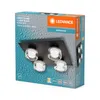 Nástěnné a stropní svítidlo LEDVANCE ORBIS Flame s LED Náhled obrázku produktu 2