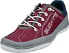 Bugatti Sneaker Sneaker Leder/Textil Produktbild-Vorschau 1