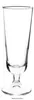 Bormioli 3er Set Jazz Eiskaffee-Glas Eis-Becher 250ml Produktbild-Vorschau 7