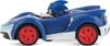 Carrera 370430022 Sonic - Team Sonic Racing™ 2,4GHz Mini Produktbild-Vorschau 11
