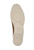 Mocassini da donna Tamaris 1-24200-42 in pelle color Anteprima dell’immagine prodotto 27