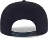 Cappellino New Era San Francisco Giants MLB 9Fifty Snapback Anteprima dell’immagine prodotto 2