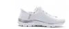 Skechers Summits Diamond Dream Damenschuhe Halbschuhe Productafbeelding-voorbeeld 31