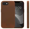 kalibri Schutzhülle kompatibel mit Apple iPhone 17e / Produktbild-Vorschau 6