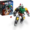 Boba Fett Mech Voir les images du produit 13