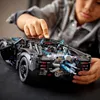 LEGO 42127 LEGO Technic 42127 Batmans Batmobil Podgląd zdjęcia produktu 40