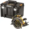 DEWALT DCS579NT-XJ, Holz, Schwarz, Grau, Gelb, Bürstenlos, Produktbild-Vorschau 24