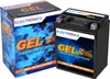 Electronicx Extreme Edition GEL Batterie 12V 14Ah 200A ▶ Voir les images du produit 5
