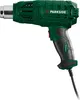PARKSIDE® Heißluftgebläse »PHLGB 2000 A1« Produktbild-Vorschau 5