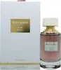 Produktbild: Boucheron Rose d'Isparta Eau de Parfum 125 ml Spray Náhled obrázku produktu