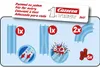 Track Accessories - CARRERA First - Single Extension Pack - Productafbeelding-voorbeeld 3