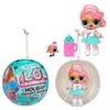 Mga L.o.l.holiday Seaso Sort Sort Produktbild-Vorschau 1