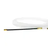 Kabeleinziehhilfe 10 Meter, 3mm Dicke Einziehfeder, Nylon Produktbild-Vorschau 3
