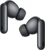 Huawei FreeBuds 7i Conch-T010 čierna Náhľad obrázku produktu 8