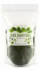Guayusa Tee 500g - Ilex guayusa 99% Blatt, aus Ecuador Produktbild-Vorschau 1
