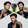 Braun Series 3 300BT - Elektrisch Scheerapparaat Mannen Produktbild-Vorschau 8