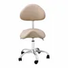 Expondo physa sedacie kreslo - 51 - 65 cm - 150 kg - Náhľad obrázku produktu 6