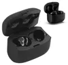 Oplaadcase voor Elite 65t Bluetooth-oordopjes, vervangende Productafbeelding-voorbeeld 2