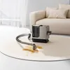UWANT Y200 Steam, Handgeführt, Teppich, Glas, Harter Boden, Produktbild-Vorschau 5