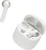 JBL Tune 220TWS Auricolari True Wireless Stereo In Ear Anteprima dell’immagine prodotto 7