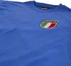 COPA - Italien Retro Trikot 70er Jahre Produktbild-Vorschau 4