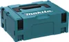 Makita DJV 180 ZJ accu-decoupeerzaag 18V Solo + Makpac - Productafbeelding-voorbeeld 14